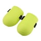 thumbnail image 2 of Rodillera Protector de rodillera EVA ajustable para ANGGREK Otros, 2 of 8