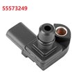 thumbnail image 2 of 55573249 Manifold Absolute Pressure Sensor for Terrain XTS, 2 of 5