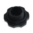 thumbnail image 2 of New Engine Oil Filler Cap for Mazda Millenia MX-3 MX-6 Miata Protege 045310250A, 2 of 6
