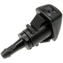 Dorman 58138 Windshield Washer Nozzle for Specific Buick / Chevrolet / GMC Models