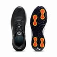 thumbnail image 5 of Puma PhantomCat Nitro 378939-04 Size 11.5 Medium Golf Shoe Men, 5 of 6