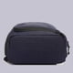 thumbnail image 1 of Bolsa Impermeable para Cámara, Mochila para Cámara Fotográfica, para Portátil, DSLR, Bolsa de Viaje Portátil para Lentes, Bolsa de Vídeo, Color Gris, 1 of 5