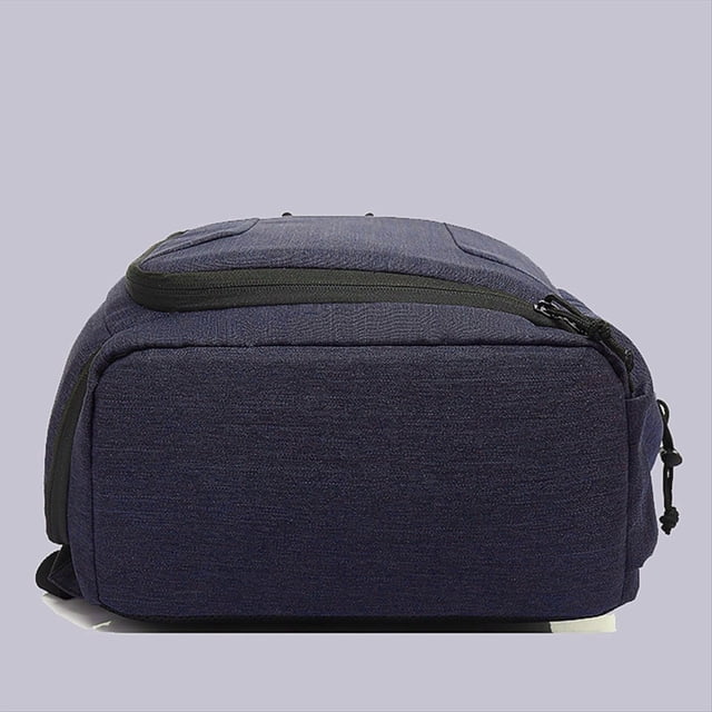 Bolsa Impermeable para Cámara, Mochila para Cámara Fotográfica, para Portátil, DSLR, Bolsa de Viaje Portátil para Lentes, Bolsa de Vídeo, Color Gris