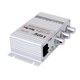 thumbnail image 3 of 12V Mini coche motocicleta barco MP3 PC amplificador de audio de para 268 Soledad Mini amplificador de audio estéreo de alta fidelidad, 3 of 8
