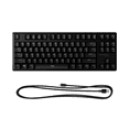 thumbnail image 5 of Clavier mécanique de jeu HyperX Alloy Origins Core, 5 of 5