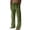 Z179-Green, variant on XINPING Mens Casual Pants Slim Fit Athletic Fit Lounge Pants Men Baggy Lightweight Outdoor Sweatpants with Pockets