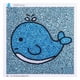 thumbnail image 1 of Pintura de diamante, pintura de diamante 5D DIY Pintura de diamante DIY D Pintura de diamante Máxima comodidad, 1 of 8