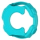 thumbnail image 4 of Reemplazo Carcasa Reloj Silicona para Forerunner 235 735XT () Verde, 4 of 6