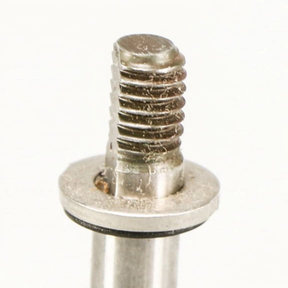 Appliance Factory Parts MOTORFAN MOTORFAN 316256100