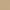 Khaki, variant on BLVB Kids T-Shirts Short Sleeve Cotton Plain Top Tees Boy & Girl Unisex Toddler Children Summer Clothes