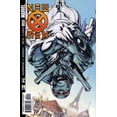 thumbnail image 1 of New X-Men, The #129 VF ; Marvel Comic Book, 1 of 1