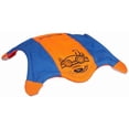 thumbnail image 1 of Juguete Flying Squirrel Chuckit! Multicolor Grande, 1 of 4