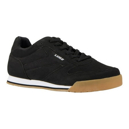 men's lugz matchpoint sneaker