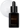 thumbnail image 1 of Suero facial FEMMUE 15 ml Vitamina C, Niacinamida y Vitamina E, 1 of 9