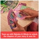 thumbnail image 3 of Juego de mesa Spin Master Games Wicked The Game para niños mayores de 10 años, 3 of 9