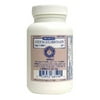 Humco Sodium Bicarbonate Powder Usp, For Oral Use - 4 Oz, 2 Pack