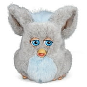 Bratz-mga Furby - Grey And Blue