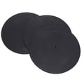 thumbnail image 2 of 3 PCS Retro Vinyl Records Wall Decorative Records Interior Decoración de la habitación, 2 of 4