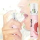 thumbnail image 1 of Nuevo spray bucal refrescante con sabor a frutas. Spray bucal compacto y portátil para un aliento fresco y limpio. 20 ml., 1 of 9