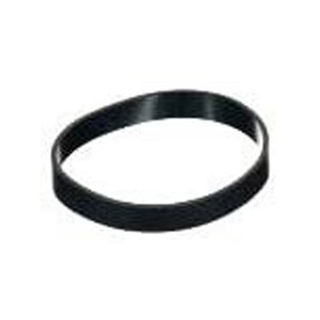 Replacement Part For Hoover U5511900 Belt (4 Belts) # 38528040