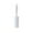 White, variant on Wadada Pet Hair Remover, Lint Roller for Pet Hair - Cat and Dog Hair Remover for Couch, Furniture, Carpet, Car Seat, Reusable Roller W/Self-Cleaning Base, Upgraded Animal Fur Removal Tool