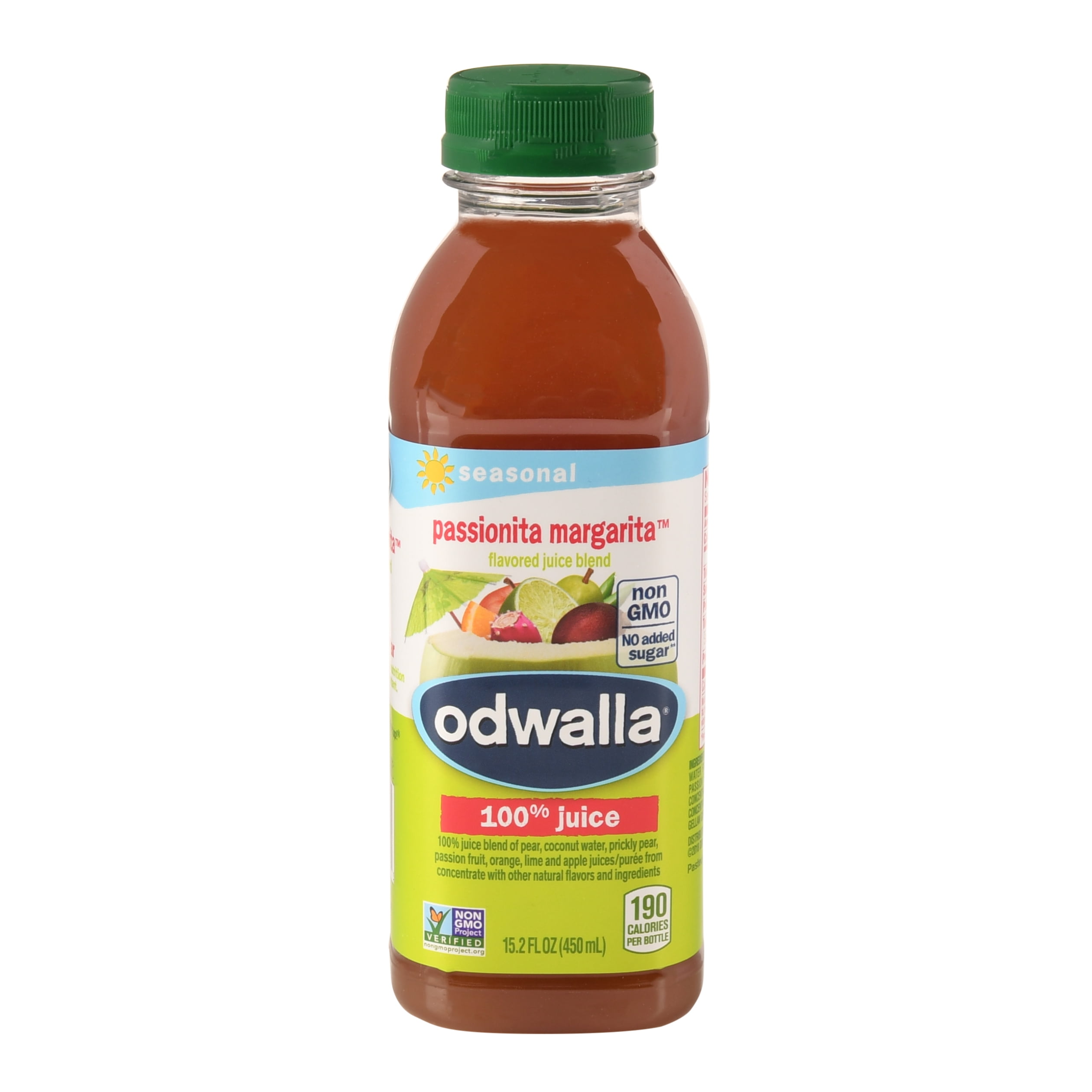 Odwalla Superfood Juice Nutrition Facts Nutrition Ftempo Odwalla Superfood Juice Nutrition Facts Nutrition Ftempo
