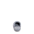 thumbnail image 4 of MUK LUKS Women's Chenille Scuff Slipper, 4 of 6