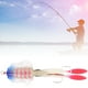 thumbnail image 4 of Accesorio de pesca, cebo de pesca luminoso suave, señuelo de pesca, cebo de pesca de primera línea, 4 of 7