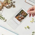 thumbnail image 3 of Chendee Cadre Photo Vertical Classique Multicolore 10 Pcs Pouces, Noir, 3 of 9