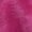 Hot Pink, variant on Womens Leg Warmers Soft Non-stretch Faux Fur Furry Boot Covers Slim Design Multi-length White for All Season Outfit Matching