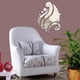 thumbnail image 4 of Etiqueta De Acrílico 3D Espejo Mural Perfecl Decoración para hogar De pequeña sa, 4 of 8