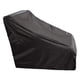 thumbnail image 2 of Funda para scooter de movilidad | Funda protectora para almacenamiento de sillas de ruedas y scooters | Funda impermeable para exteriores, 2 of 5