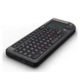 thumbnail image 2 of 2.4GHz Wireless Keyboard Air Mouse with TouchPad for TV Android /Mini PC/Laptop, 2 of 5