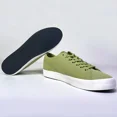 thumbnail image 3 of TENIS TOMMY HILFIGER HARLEM CORE VERDE, 3 of 5