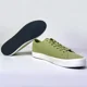 thumbnail image 3 of TENIS TOMMY HILFIGER HARLEM CORE VERDE, 3 of 5