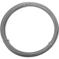 thumbnail image 2 of Stanley N266-981 14GA x 100 ft. Galvanized Wire, 2 of 3