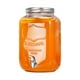 thumbnail image 1 of Dispensador de bebidas ZHCH vidrio 3L tarro de mason, 1 of 5