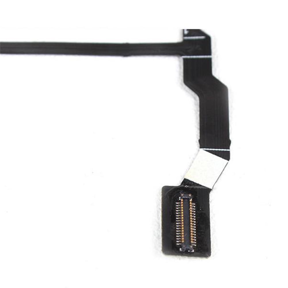 Boc Flexible Flat Cable Repair Accessory Tool for DJI Mavic Pro Drone