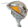 thumbnail image 3 of AutoPartsAlliance Passenger Side Headlamp assy composite for 4RUNNER 2006 2007 2008 2009, 3 of 3