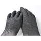 thumbnail image 5 of Guantes de protección Sharpla para chorro de arena 65 cm, 5 of 8