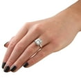 thumbnail image 2 of Pompeii Men's 14k Gold (74gram) or Platinum (139gram) 5.5mm Link Chain Necklace 20" (,), 2 of 4