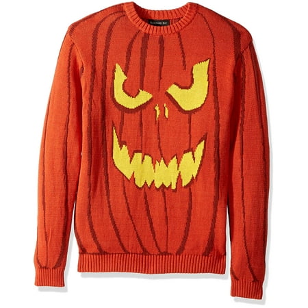 KYKU Halloween Hoodies 3d Men Sweatshirts Pumpkin 3d Print