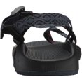 thumbnail image 3 of Chaco Men's Z/2 Classic Sandals, Stepped Navy, 11, 3 of 7
