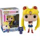 thumbnail image 2 of FUNKO POP
 Sailor Series Moon Figure Ornament Action Models Collectible Toys for Children Gift, 2 of 5