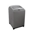 thumbnail image 2 of LAVADORA 18KG AUTOMATICA CARGA SUPERIOR SILVER DAEWOO Daewoo DWF/-DG361AGG1, 2 of 2
