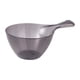 thumbnail image 1 of Cuchara medidora para agua de cocina, ligera y antideslizante. Gris, 1 of 9