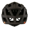 walmart bike helmet mens
