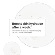 The Ordinary Hyaluronic Acid 2% + B5 Hydration Support Formula 30ml