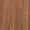Walnut, variant on Better Homes & Gardens Juliet Narrow Arch Bookcase, Rich Black and Light Honey