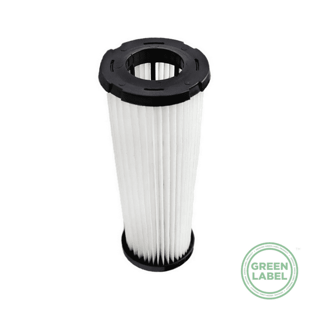HEPA Filter F1 for Dirt Devil Vacuum Cleaner 3JC0280000 by Green